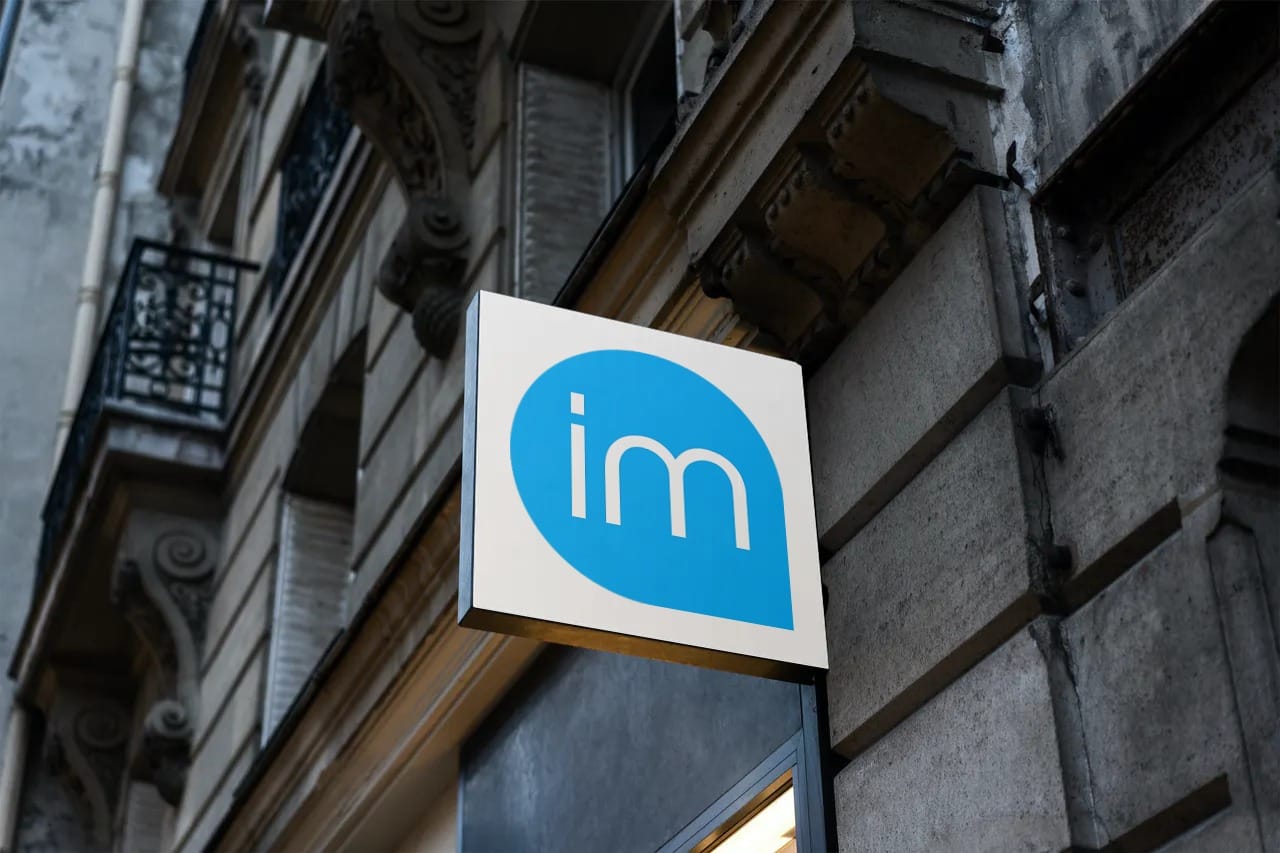 Agence Immersion Immobilier Aix Les Bains Agence Immersion Immobilier Aix Les Bains